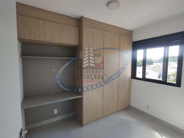 Apartamento para alugar com 3 quartos, 101m² - Foto 19