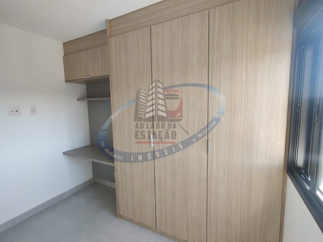 Apartamento para alugar com 3 quartos, 101m² - Foto 18