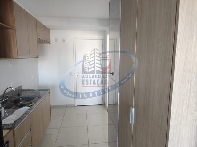 Apartamento para alugar com 3 quartos, 101m² - Foto 24