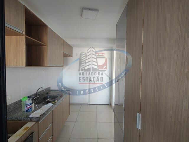 Apartamento para alugar com 3 quartos, 101m² - Foto 3