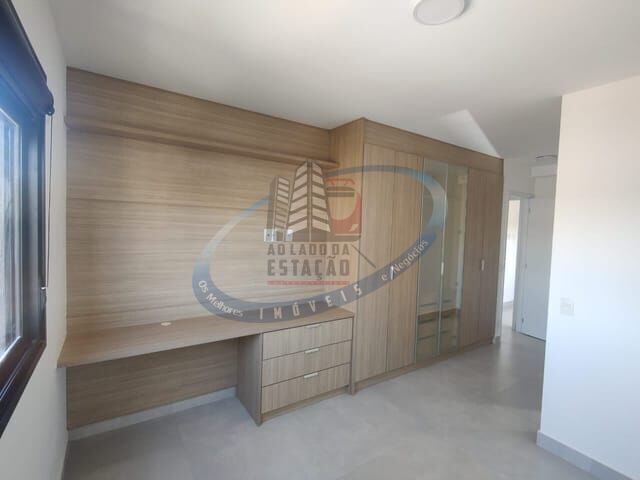 Apartamento para alugar com 3 quartos, 101m² - Foto 29