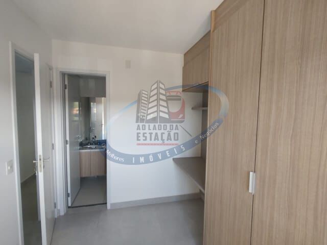 Apartamento para alugar com 3 quartos, 101m² - Foto 17