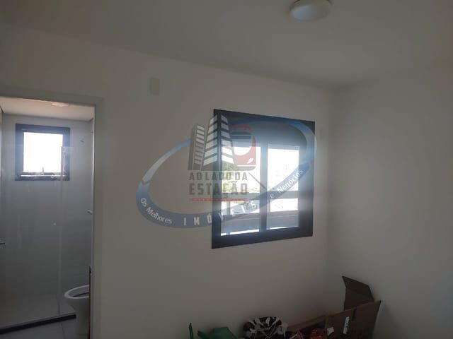 Apartamento para alugar com 3 quartos, 101m² - Foto 28
