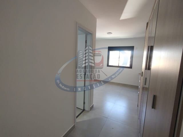 Apartamento para alugar com 3 quartos, 101m² - Foto 23