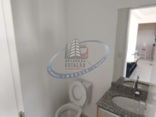 Apartamento para alugar com 3 quartos, 101m² - Foto 27