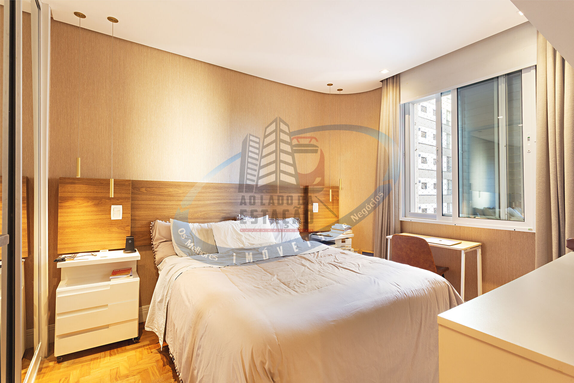Apartamento, 3 quartos, 125 m² - Foto 18