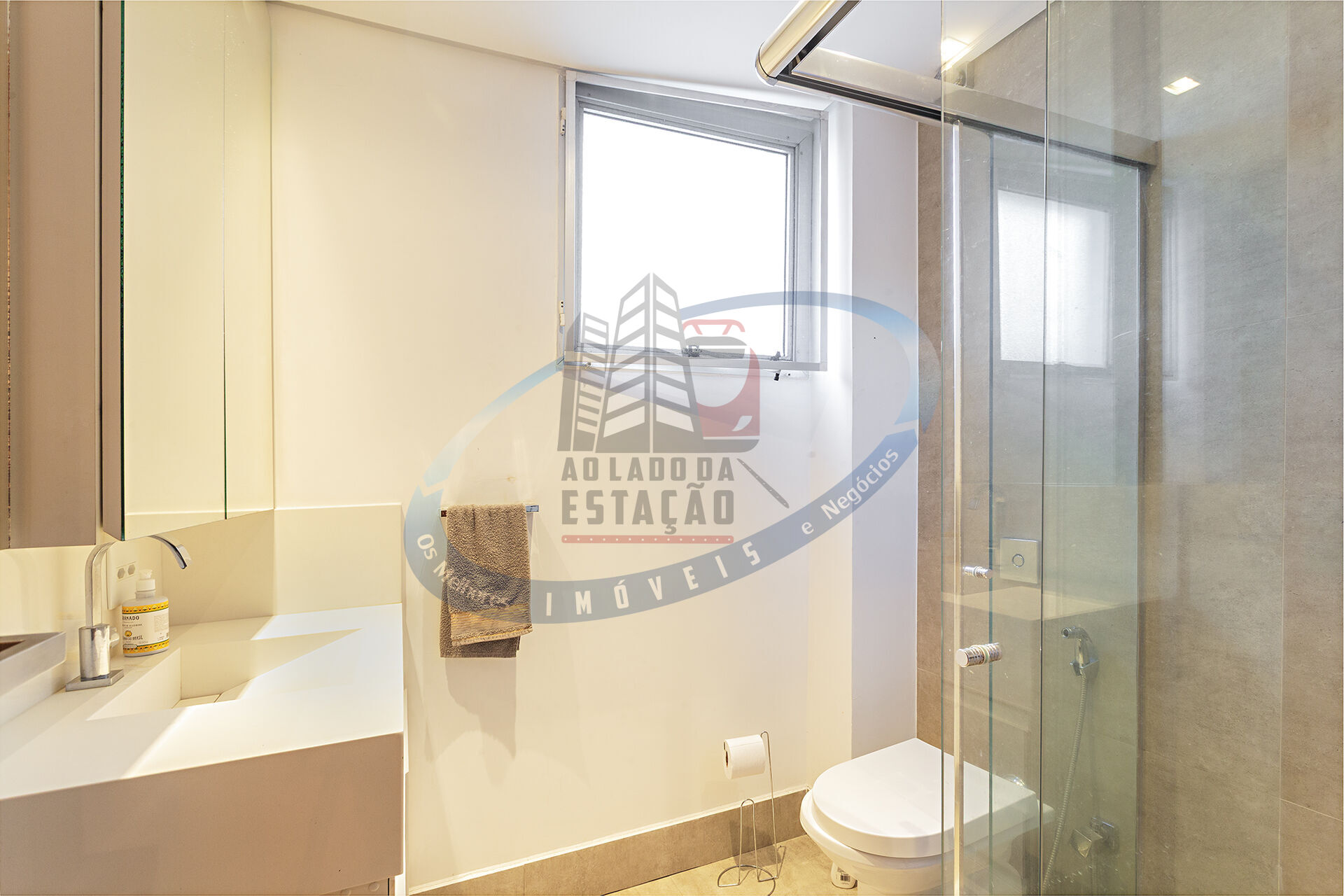 Apartamento, 3 quartos, 125 m² - Foto 15