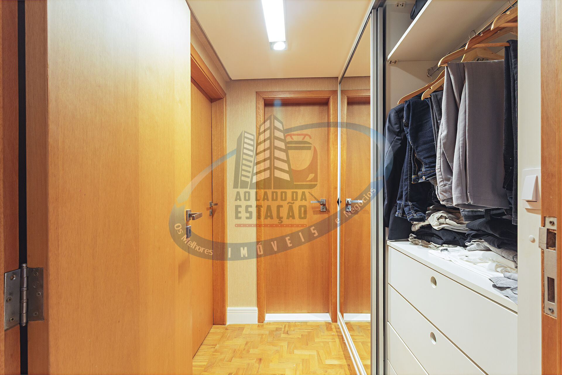 Apartamento, 3 quartos, 125 m² - Foto 16