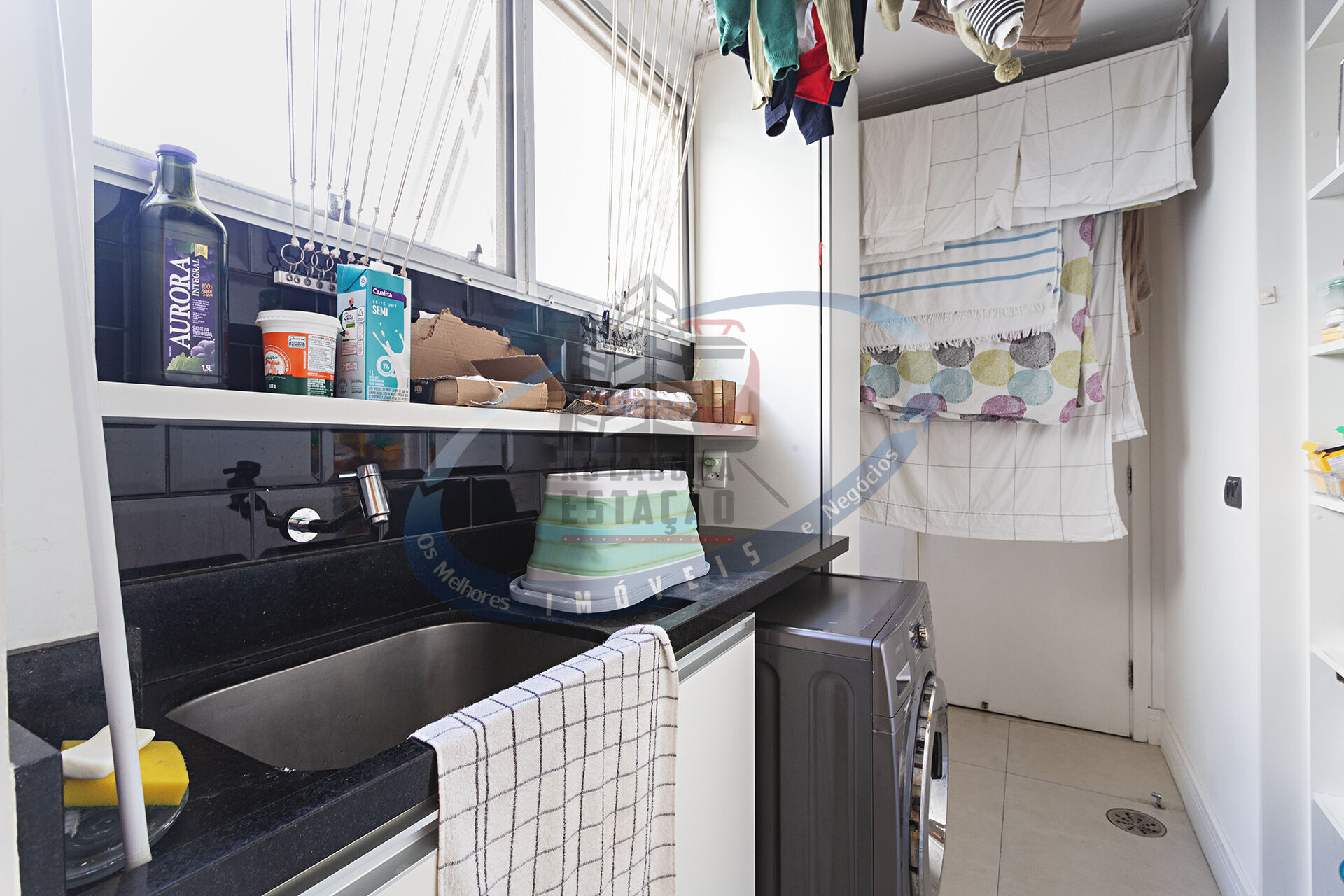 Apartamento, 3 quartos, 125 m² - Foto 12