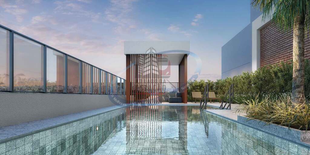 Apartamento, 3 quartos, 119 m² - Foto 19