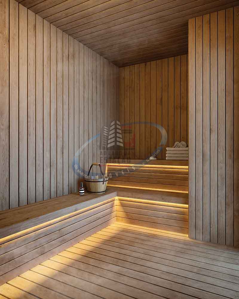Apartamento, 3 quartos, 119 m² - Foto 15