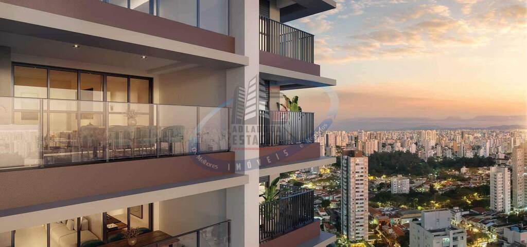 Apartamento, 3 quartos, 119 m² - Foto 23