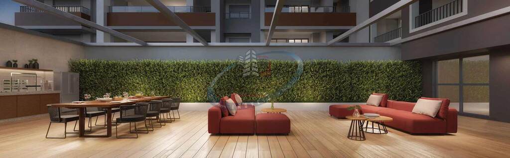 Apartamento, 3 quartos, 119 m² - Foto 16