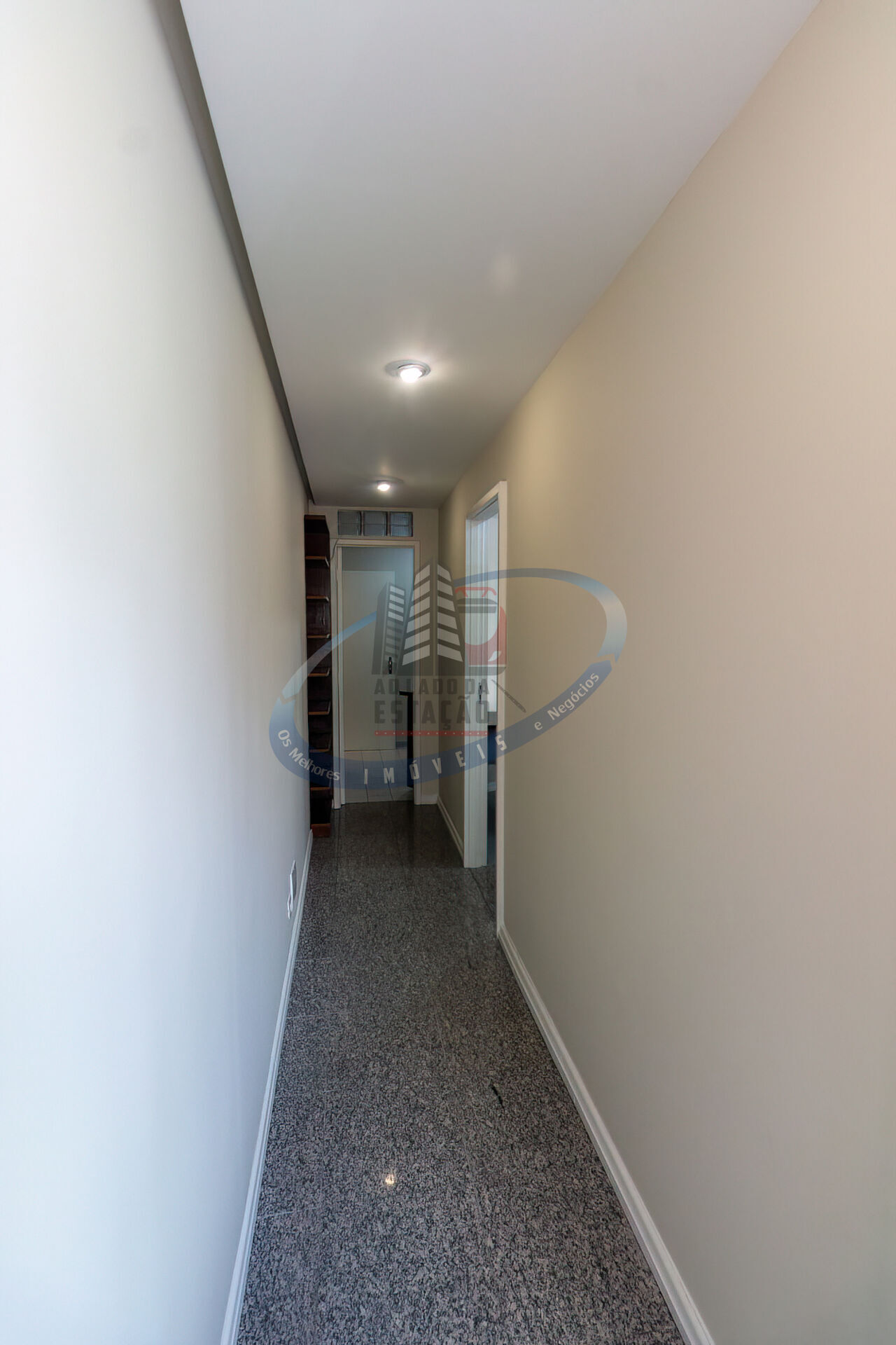 Conjunto Comercial-Sala à venda, 45m² - Foto 6