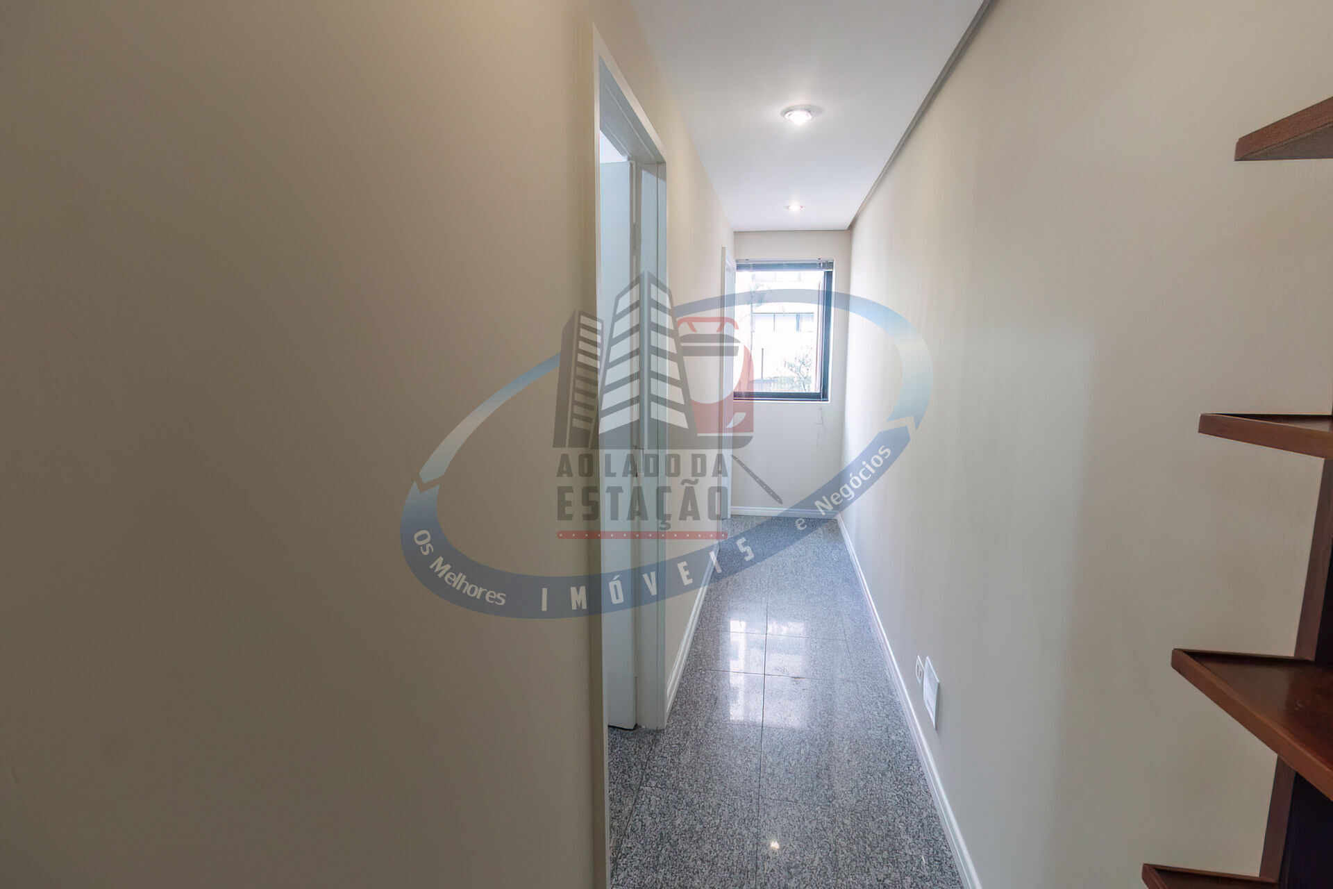 Conjunto Comercial-Sala à venda, 45m² - Foto 12