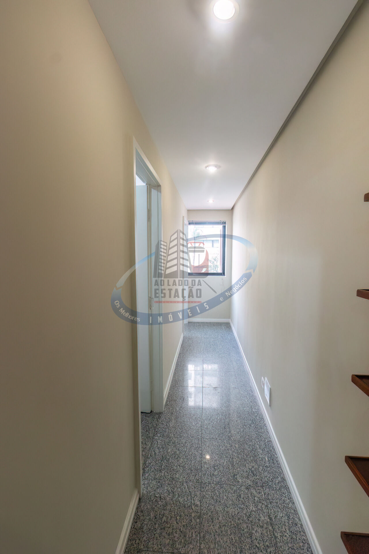 Conjunto Comercial-Sala à venda, 45m² - Foto 5