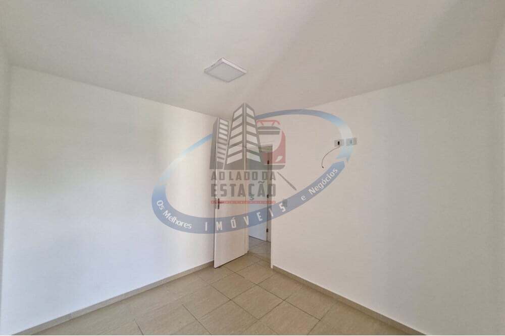 Casa, 2 quartos, 98 m² - Foto 29