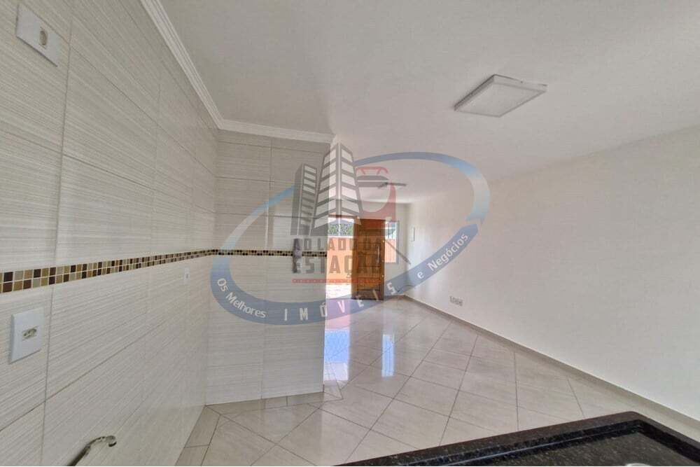 Casa, 2 quartos, 98 m² - Foto 25