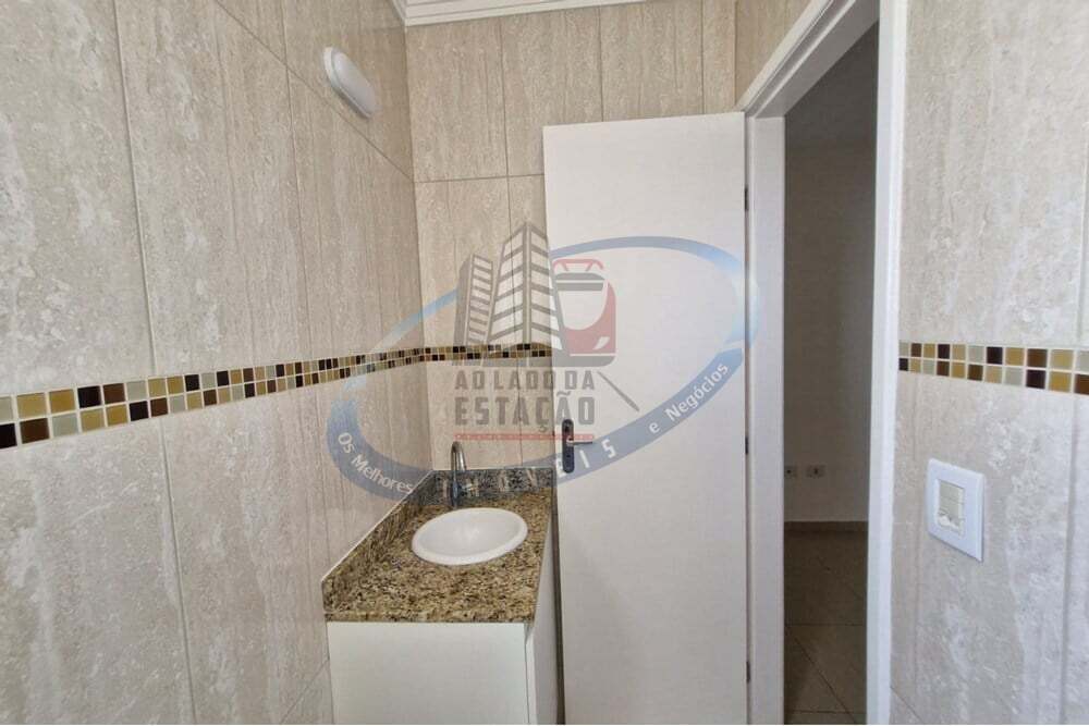 Casa, 2 quartos, 98 m² - Foto 14