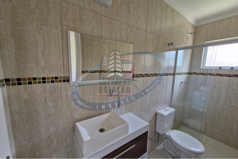 Casa, 2 quartos, 98 m² - Foto 12