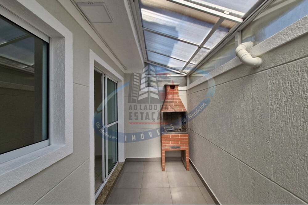 Casa, 2 quartos, 98 m² - Foto 30