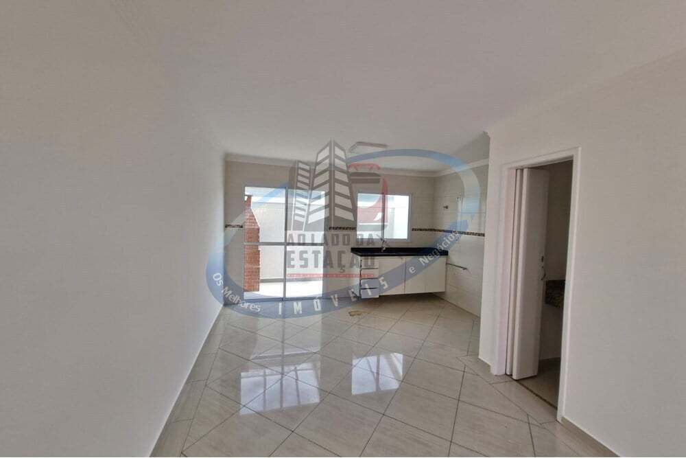 Casa, 2 quartos, 98 m² - Foto 28