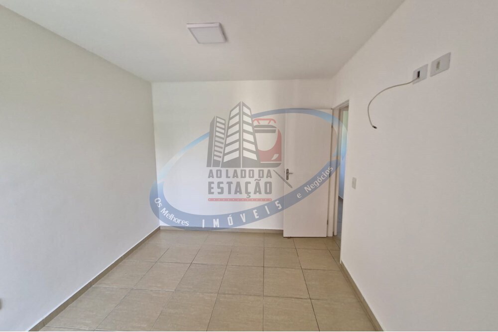 Casa, 2 quartos, 98 m² - Foto 35