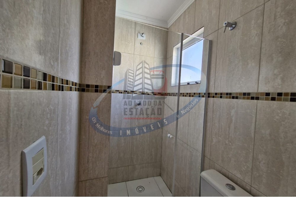 Casa, 2 quartos, 98 m² - Foto 7