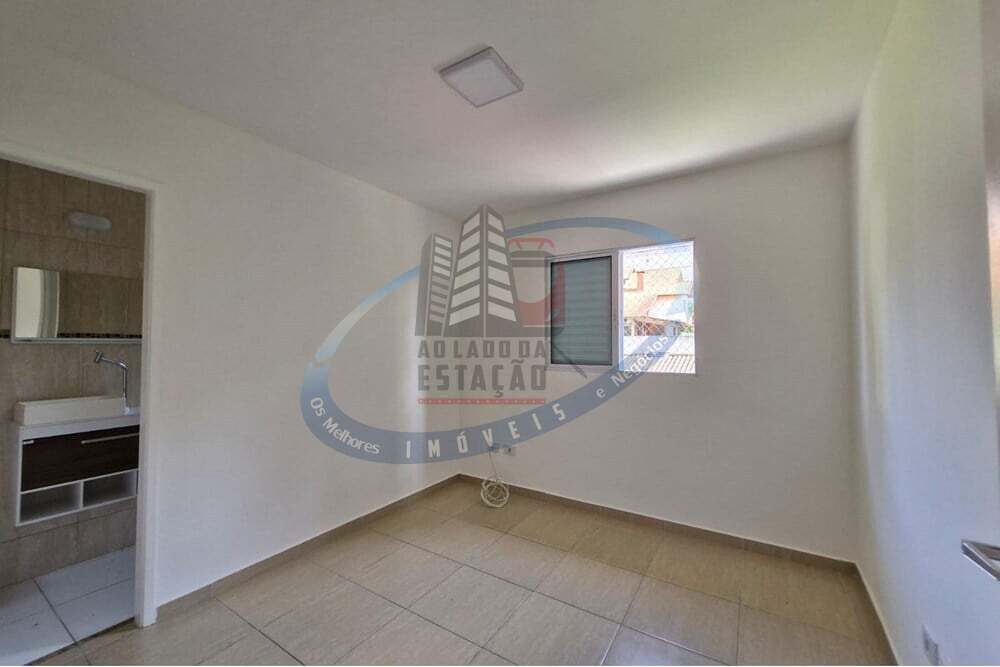 Casa, 2 quartos, 98 m² - Foto 13