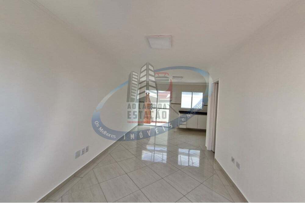 Casa, 2 quartos, 98 m² - Foto 24