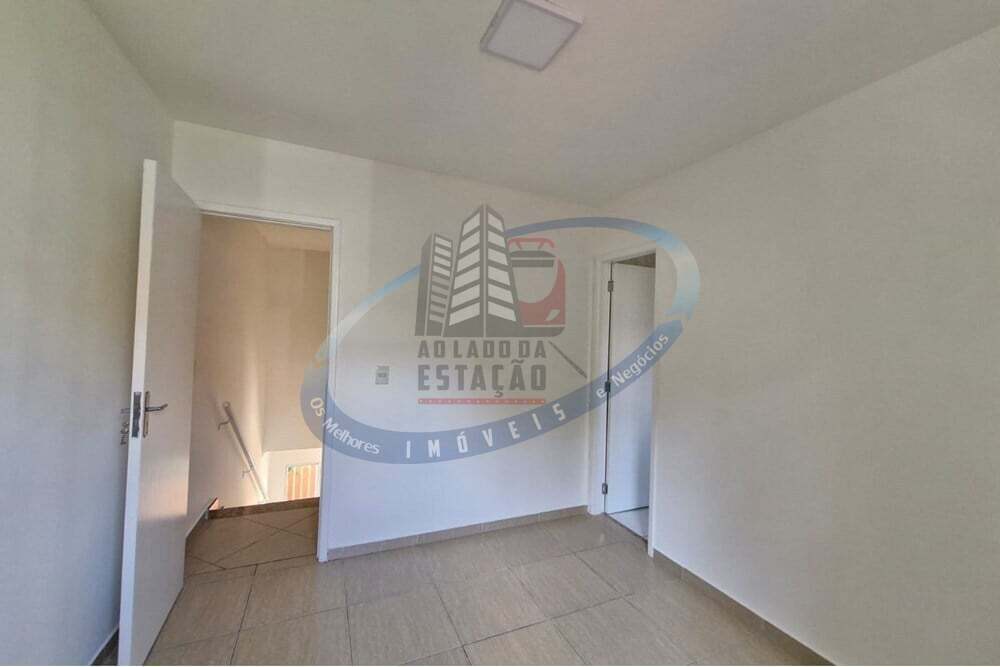 Casa, 2 quartos, 98 m² - Foto 15