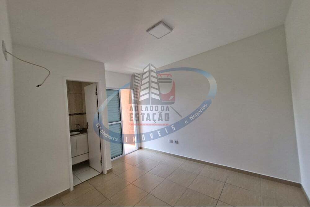 Casa, 2 quartos, 98 m² - Foto 9