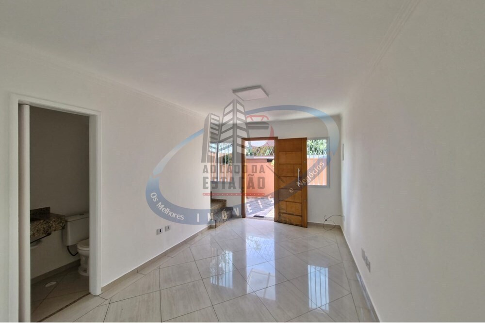 Casa, 2 quartos, 98 m² - Foto 23