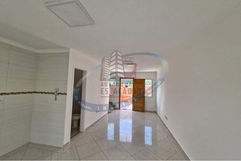 Casa, 2 quartos, 98 m² - Foto 21