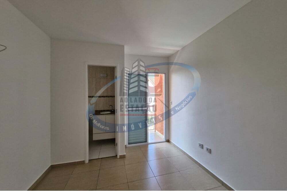 Casa, 2 quartos, 98 m² - Foto 8