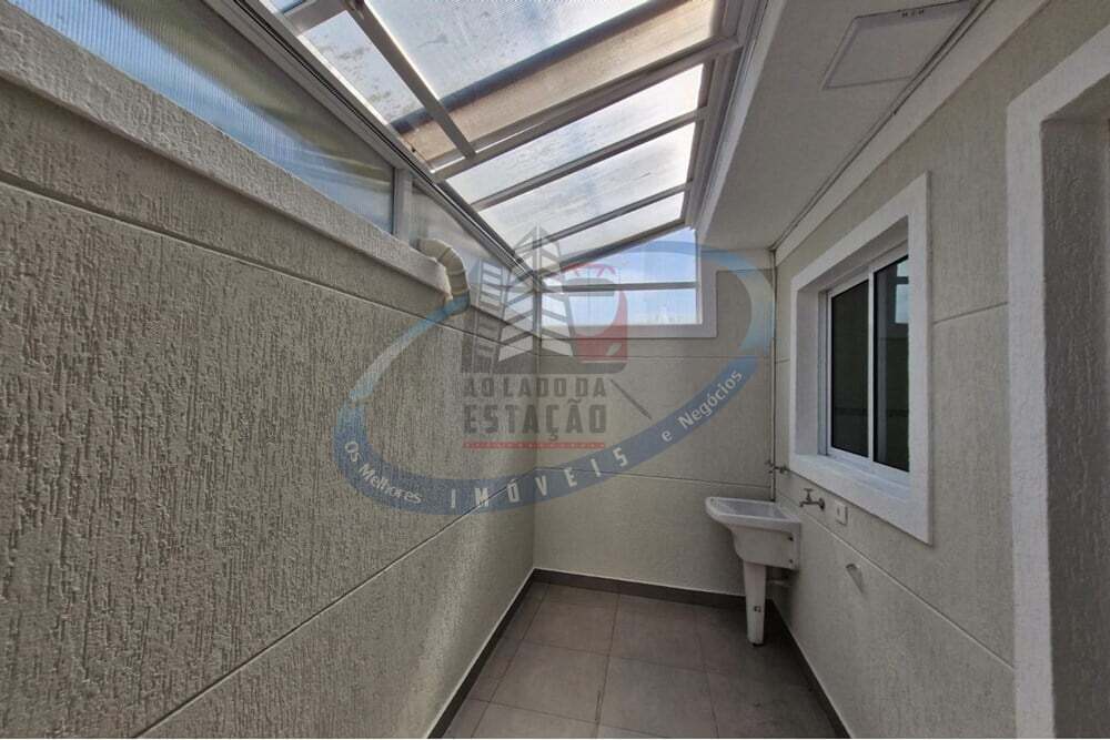 Casa, 2 quartos, 98 m² - Foto 11