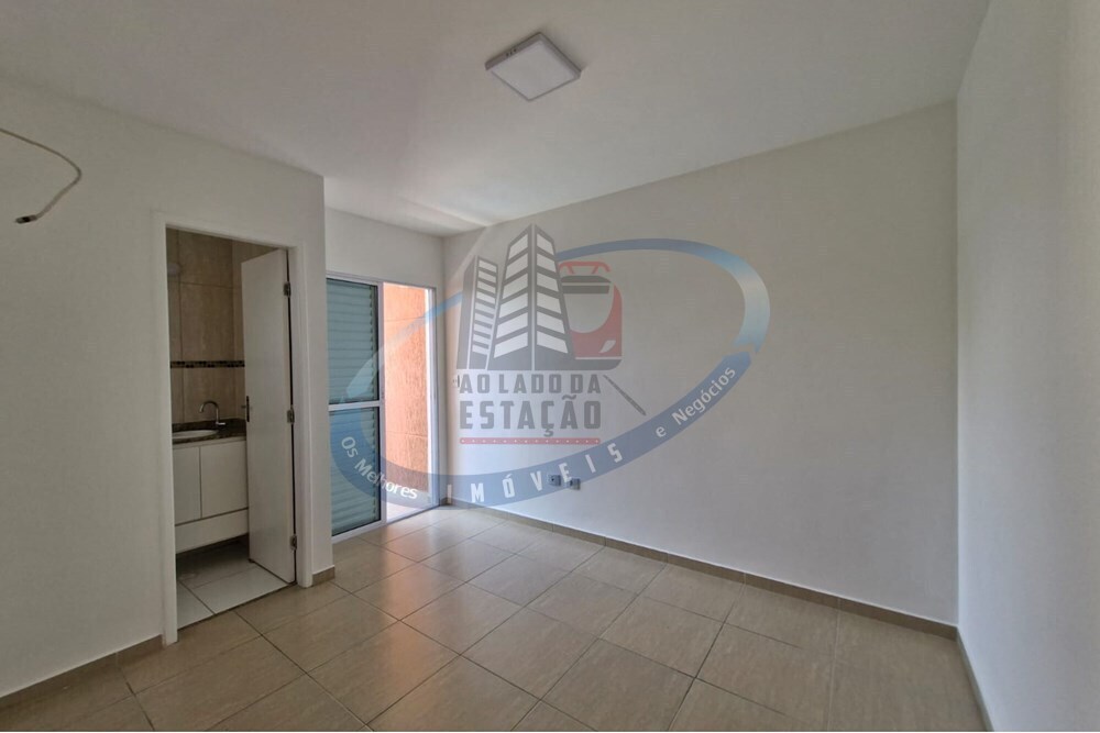 Casa, 2 quartos, 98 m² - Foto 36