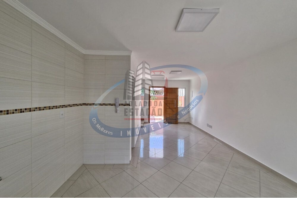 Casa, 2 quartos, 98 m² - Foto 22