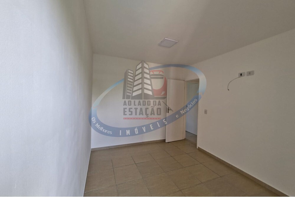 Casa, 2 quartos, 98 m² - Foto 17