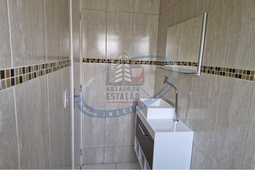 Casa, 2 quartos, 98 m² - Foto 32