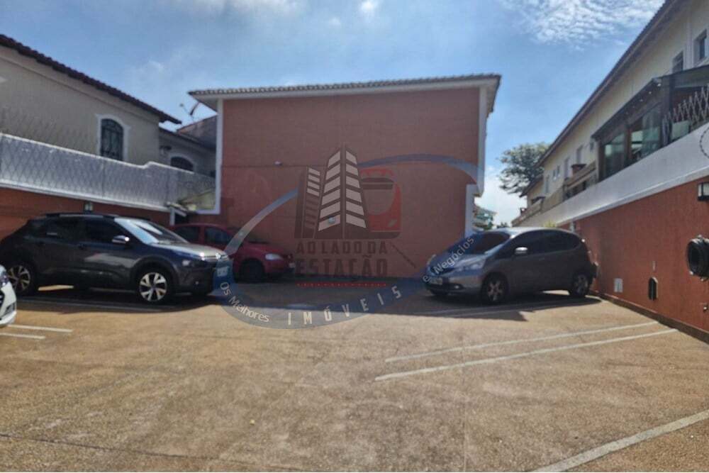 Casa, 2 quartos, 98 m² - Foto 19