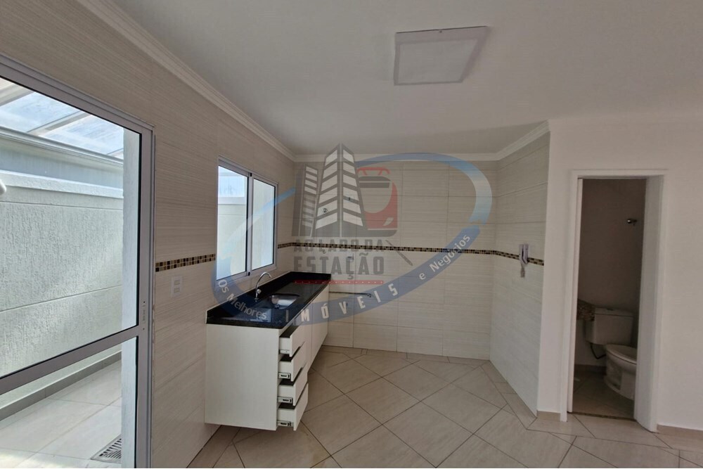 Casa, 2 quartos, 98 m² - Foto 27