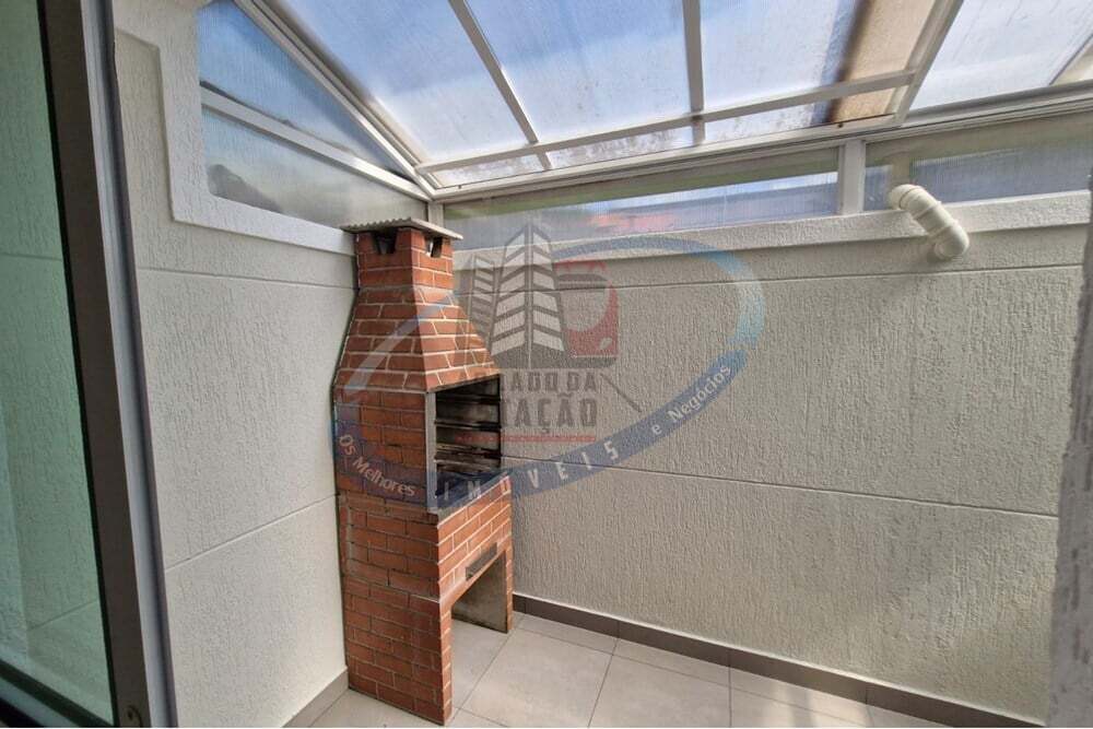 Casa, 2 quartos, 98 m² - Foto 18