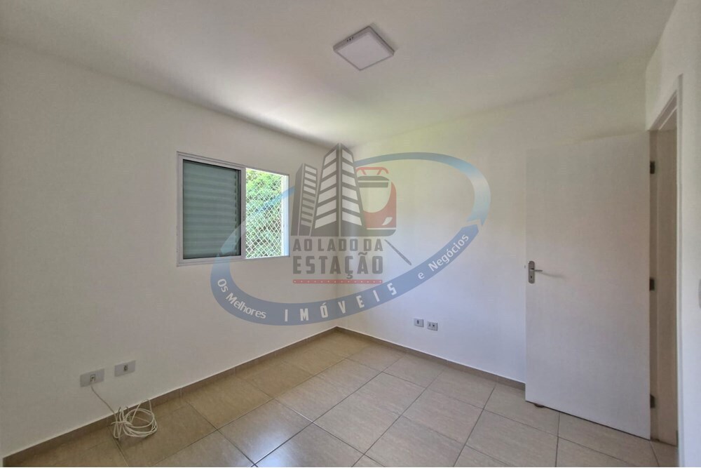 Casa, 2 quartos, 98 m² - Foto 37