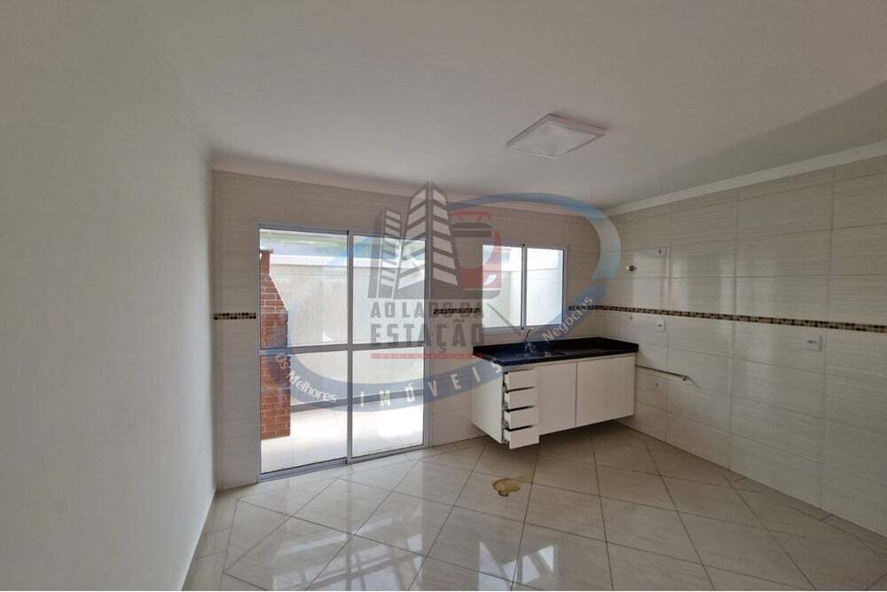 Casa, 2 quartos, 98 m² - Foto 20