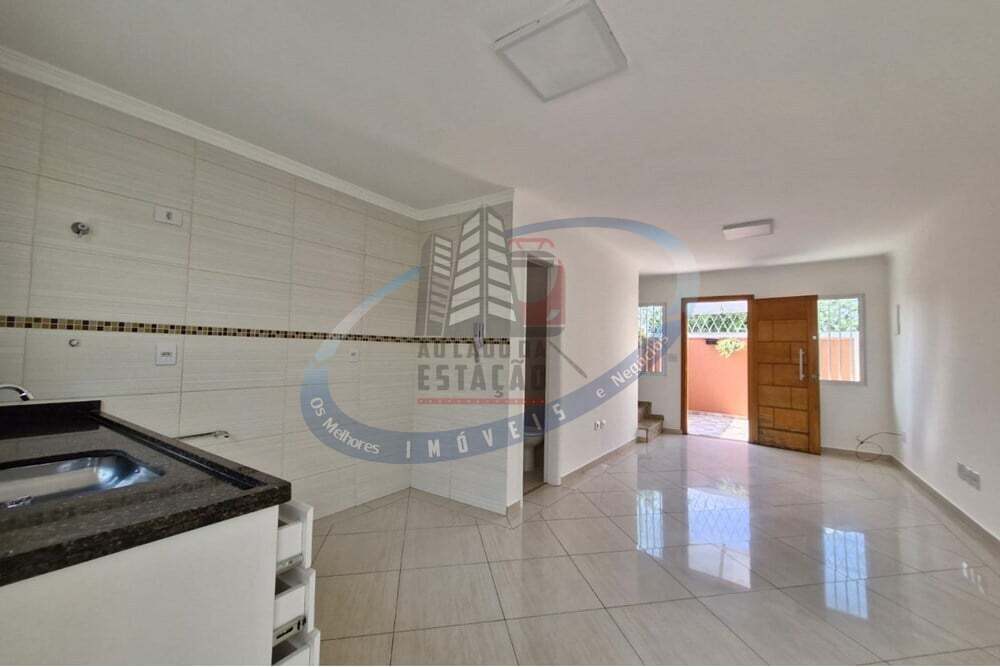 Casa, 2 quartos, 98 m² - Foto 26