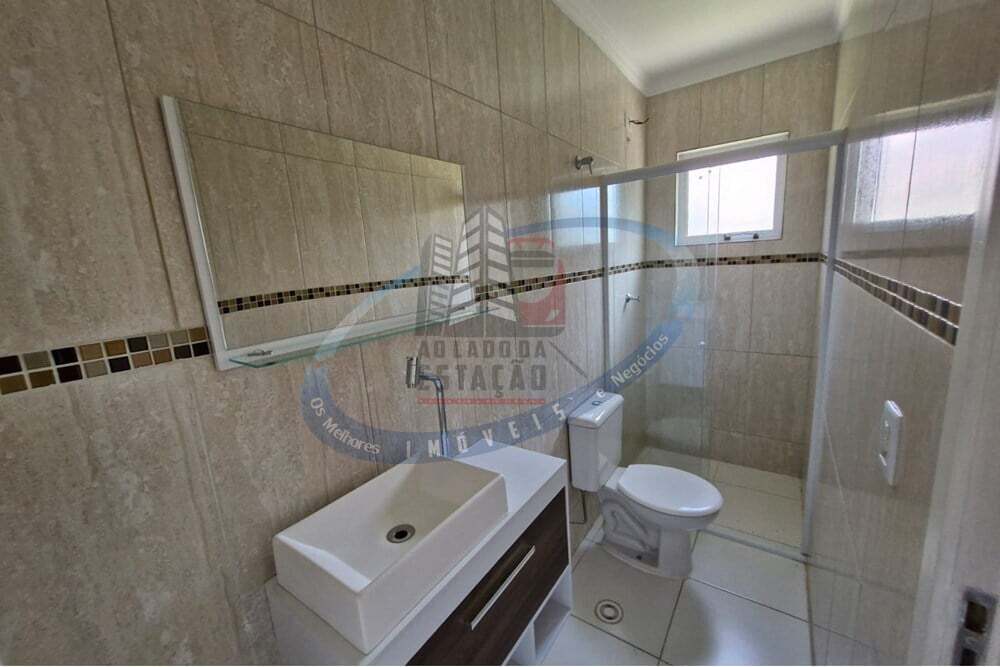 Casa, 2 quartos, 98 m² - Foto 6