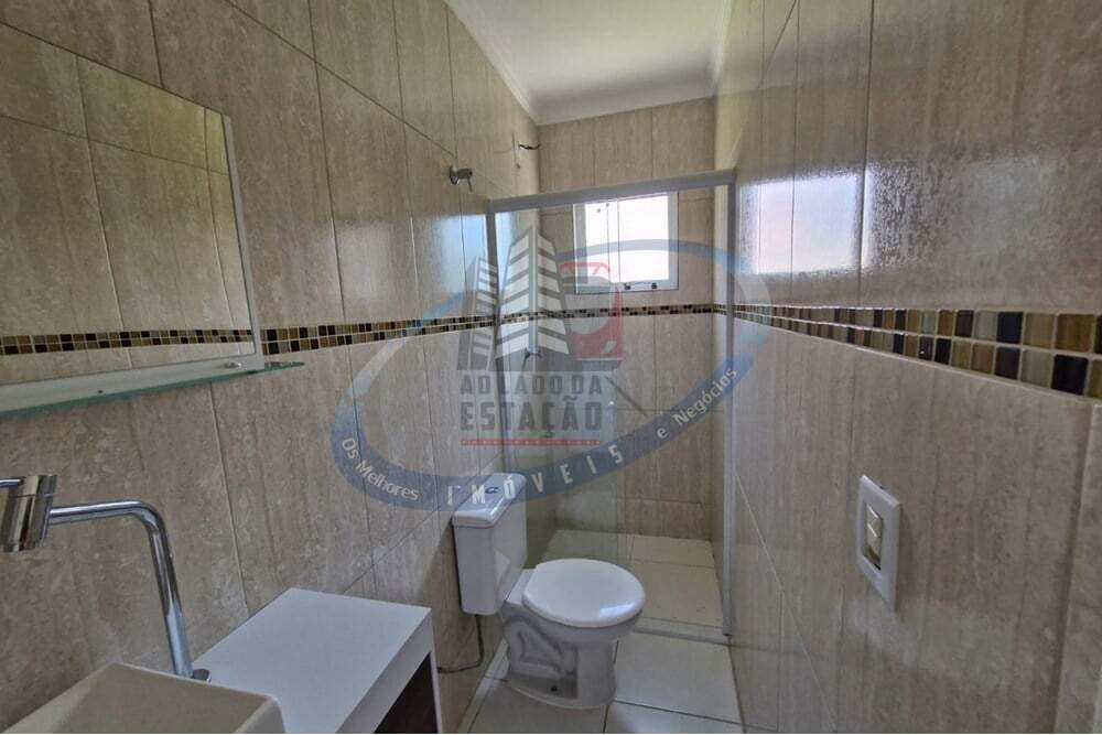 Casa, 2 quartos, 98 m² - Foto 16