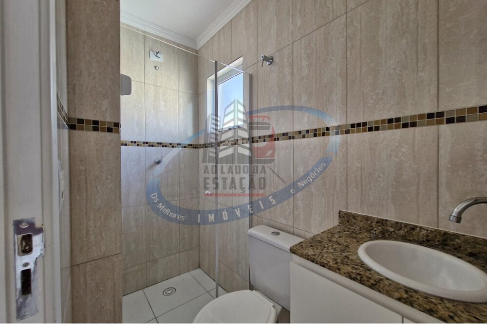 Casa, 2 quartos, 98 m² - Foto 10