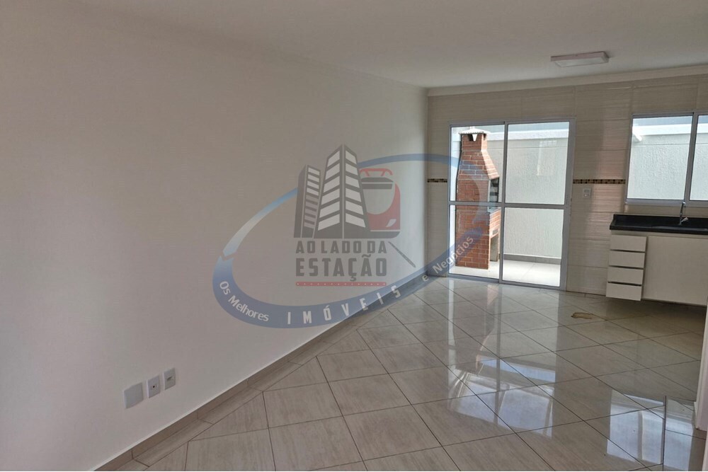 Casa, 2 quartos, 98 m² - Foto 31